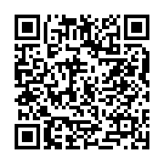군정소식 페이지 바로가기 주소(https://business.jangseong.go.kr/q/ezMxMDR8MTM4NDV8c2hvd3xwYWdlPTM0NX0=&e=M&s=3), QRCODE