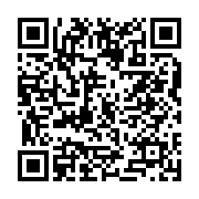 군정소식 페이지 바로가기 주소(https://business.jangseong.go.kr/q/ezMxMDR8MTM4NDV8c2hvd3xwYWdlPTMzMX0=&e=M&s=3), QRCODE