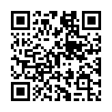 군정소식 페이지 바로가기 주소(https://business.jangseong.go.kr/q/ezMxMDR8MTM4NDZ8c2hvd3x9&e=M&s=3), QRCODE