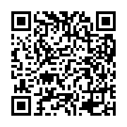 군정소식 페이지 바로가기 주소(https://business.jangseong.go.kr/q/ezMxMDR8MTM4NDZ8c2hvd3xwYWdlPTM0MX0=&e=M&s=3), QRCODE