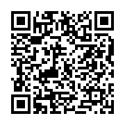 군정소식 페이지 바로가기 주소(https://business.jangseong.go.kr/q/ezMxMDR8MTM4NDZ8c2hvd3xwYWdlPTM0Mn0=&e=M&s=3), QRCODE