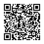군정소식 페이지 바로가기 주소(https://business.jangseong.go.kr/q/ezMxMDR8MTM4NDZ8c2hvd3xwYWdlPTM0NH0=&e=M&s=3), QRCODE