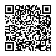 군정소식 페이지 바로가기 주소(https://business.jangseong.go.kr/q/ezMxMDR8MTM4NDZ8c2hvd3xwYWdlPTM0NX0=&e=M&s=3), QRCODE