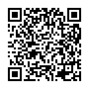 군정소식 페이지 바로가기 주소(https://business.jangseong.go.kr/q/ezMxMDR8MTM4NDZ8c2hvd3xwYWdlPTMzMX0=&e=M&s=3), QRCODE