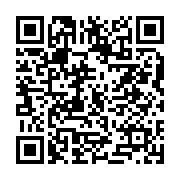 군정소식 페이지 바로가기 주소(https://business.jangseong.go.kr/q/ezMxMDR8MTM4NDd8c2hvd3xwYWdlPTM0MX0=&e=M&s=3), QRCODE