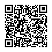 군정소식 페이지 바로가기 주소(https://business.jangseong.go.kr/q/ezMxMDR8MTM4NDd8c2hvd3xwYWdlPTM0Mn0=&e=M&s=3), QRCODE