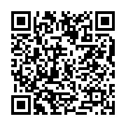 군정소식 페이지 바로가기 주소(https://business.jangseong.go.kr/q/ezMxMDR8MTM4NDd8c2hvd3xwYWdlPTMzMX0=&e=M&s=3), QRCODE