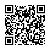 군정소식 페이지 바로가기 주소(https://business.jangseong.go.kr/q/ezMxMDR8MTM4NDh8c2hvd3x9&e=M&s=3), QRCODE