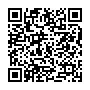 군정소식 페이지 바로가기 주소(https://business.jangseong.go.kr/q/ezMxMDR8MTM4NDh8c2hvd3xwYWdlPTM0M30=&e=M&s=3), QRCODE