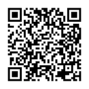 군정소식 페이지 바로가기 주소(https://business.jangseong.go.kr/q/ezMxMDR8MTM4NDh8c2hvd3xwYWdlPTM0MX0=&e=M&s=3), QRCODE