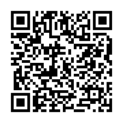 군정소식 페이지 바로가기 주소(https://business.jangseong.go.kr/q/ezMxMDR8MTM4NDh8c2hvd3xwYWdlPTM0NH0=&e=M&s=3), QRCODE