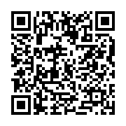 군정소식 페이지 바로가기 주소(https://business.jangseong.go.kr/q/ezMxMDR8MTM4NDh8c2hvd3xwYWdlPTMzMX0=&e=M&s=3), QRCODE