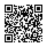군정소식 페이지 바로가기 주소(https://business.jangseong.go.kr/q/ezMxMDR8MTM4NTB8c2hvd3x9&e=M&s=3), QRCODE