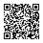 군정소식 페이지 바로가기 주소(https://business.jangseong.go.kr/q/ezMxMDR8MTM4NTB8c2hvd3xwYWdlPTM0M30=&e=M&s=3), QRCODE
