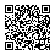 군정소식 페이지 바로가기 주소(https://business.jangseong.go.kr/q/ezMxMDR8MTM4NTB8c2hvd3xwYWdlPTM0MX0=&e=M&s=3), QRCODE