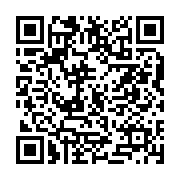 군정소식 페이지 바로가기 주소(https://business.jangseong.go.kr/q/ezMxMDR8MTM4NTB8c2hvd3xwYWdlPTM0Mn0=&e=M&s=3), QRCODE