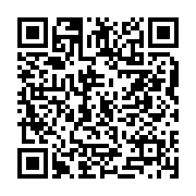 군정소식 페이지 바로가기 주소(https://business.jangseong.go.kr/q/ezMxMDR8MTM4NTB8c2hvd3xwYWdlPTM0NH0=&e=M&s=3), QRCODE