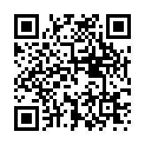 군정소식 페이지 바로가기 주소(https://business.jangseong.go.kr/q/ezMxMDR8MTM4NTF8c2hvd3x9&e=M&s=3), QRCODE