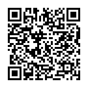 군정소식 페이지 바로가기 주소(https://business.jangseong.go.kr/q/ezMxMDR8MTM4NTF8c2hvd3xwYWdlPTM0M30=&e=M&s=3), QRCODE