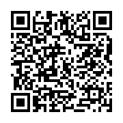 군정소식 페이지 바로가기 주소(https://business.jangseong.go.kr/q/ezMxMDR8MTM4NTF8c2hvd3xwYWdlPTM0NH0=&e=M&s=3), QRCODE