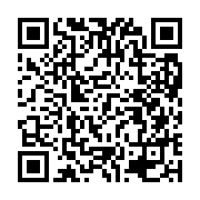 군정소식 페이지 바로가기 주소(https://business.jangseong.go.kr/q/ezMxMDR8MTM4NTF8c2hvd3xwYWdlPTMzMX0=&e=M&s=3), QRCODE