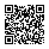 군정소식 페이지 바로가기 주소(https://business.jangseong.go.kr/q/ezMxMDR8MTM4NTJ8c2hvd3x9&e=M&s=3), QRCODE