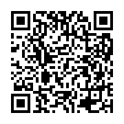 군정소식 페이지 바로가기 주소(https://business.jangseong.go.kr/q/ezMxMDR8MTM4NTJ8c2hvd3xwYWdlPTM0MX0=&e=M&s=3), QRCODE