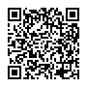 군정소식 페이지 바로가기 주소(https://business.jangseong.go.kr/q/ezMxMDR8MTM4NTJ8c2hvd3xwYWdlPTM0NH0=&e=M&s=3), QRCODE
