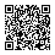 군정소식 페이지 바로가기 주소(https://business.jangseong.go.kr/q/ezMxMDR8MTM4NTJ8c2hvd3xwYWdlPTMzMX0=&e=M&s=3), QRCODE