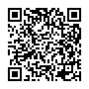 군정소식 페이지 바로가기 주소(https://business.jangseong.go.kr/q/ezMxMDR8MTM4NTN8c2hvd3xwYWdlPTM0MX0=&e=M&s=3), QRCODE