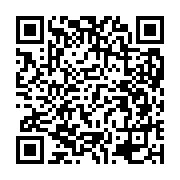 군정소식 페이지 바로가기 주소(https://business.jangseong.go.kr/q/ezMxMDR8MTM4NTN8c2hvd3xwYWdlPTM0NH0=&e=M&s=3), QRCODE