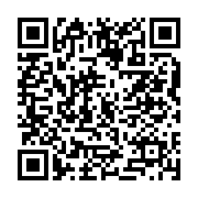 군정소식 페이지 바로가기 주소(https://business.jangseong.go.kr/q/ezMxMDR8MTM4NTN8c2hvd3xwYWdlPTMzMX0=&e=M&s=3), QRCODE