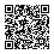 군정소식 페이지 바로가기 주소(https://business.jangseong.go.kr/q/ezMxMDR8MTM4NTR8c2hvd3xwYWdlPTM0Mn0=&e=M&s=3), QRCODE