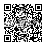 군정소식 페이지 바로가기 주소(https://business.jangseong.go.kr/q/ezMxMDR8MTM4NTR8c2hvd3xwYWdlPTM0NH0=&e=M&s=3), QRCODE