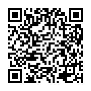 군정소식 페이지 바로가기 주소(https://business.jangseong.go.kr/q/ezMxMDR8MTM4NTR8c2hvd3xwYWdlPTMzMX0=&e=M&s=3), QRCODE