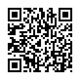 군정소식 페이지 바로가기 주소(https://business.jangseong.go.kr/q/ezMxMDR8MTM4NTZ8c2hvd3x9&e=M&s=3), QRCODE