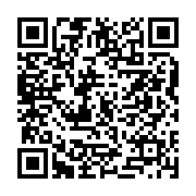 군정소식 페이지 바로가기 주소(https://business.jangseong.go.kr/q/ezMxMDR8MTM4NTZ8c2hvd3xwYWdlPTM0M30=&e=M&s=3), QRCODE