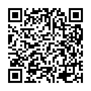 군정소식 페이지 바로가기 주소(https://business.jangseong.go.kr/q/ezMxMDR8MTM4NTZ8c2hvd3xwYWdlPTM0Mn0=&e=M&s=3), QRCODE