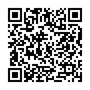 군정소식 페이지 바로가기 주소(https://business.jangseong.go.kr/q/ezMxMDR8MTM4NTZ8c2hvd3xwYWdlPTM0NH0=&e=M&s=3), QRCODE