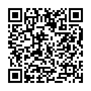 군정소식 페이지 바로가기 주소(https://business.jangseong.go.kr/q/ezMxMDR8MTM4NTZ8c2hvd3xwYWdlPTMzMX0=&e=M&s=3), QRCODE