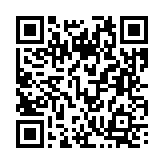 군정소식 페이지 바로가기 주소(https://business.jangseong.go.kr/q/ezMxMDR8MTM4NTd8c2hvd3x9&e=M&s=3), QRCODE