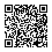 군정소식 페이지 바로가기 주소(https://business.jangseong.go.kr/q/ezMxMDR8MTM4NTd8c2hvd3xwYWdlPTM0MX0=&e=M&s=3), QRCODE