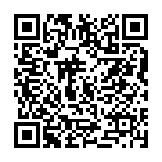 군정소식 페이지 바로가기 주소(https://business.jangseong.go.kr/q/ezMxMDR8MTM4NTd8c2hvd3xwYWdlPTM0Mn0=&e=M&s=3), QRCODE