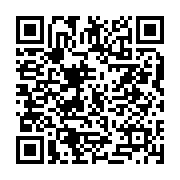 군정소식 페이지 바로가기 주소(https://business.jangseong.go.kr/q/ezMxMDR8MTM4NTd8c2hvd3xwYWdlPTM0NH0=&e=M&s=3), QRCODE