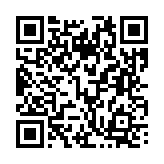 군정소식 페이지 바로가기 주소(https://business.jangseong.go.kr/q/ezMxMDR8MTM4NTh8c2hvd3x9&e=M&s=3), QRCODE