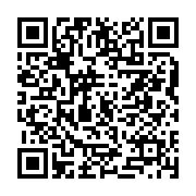 군정소식 페이지 바로가기 주소(https://business.jangseong.go.kr/q/ezMxMDR8MTM4NTh8c2hvd3xwYWdlPTM0M30=&e=M&s=3), QRCODE