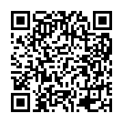 군정소식 페이지 바로가기 주소(https://business.jangseong.go.kr/q/ezMxMDR8MTM4NTh8c2hvd3xwYWdlPTM0MH0=&e=M&s=3), QRCODE