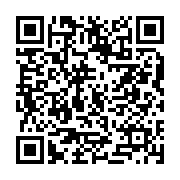 군정소식 페이지 바로가기 주소(https://business.jangseong.go.kr/q/ezMxMDR8MTM4NTh8c2hvd3xwYWdlPTM0MX0=&e=M&s=3), QRCODE