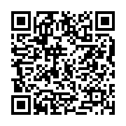 군정소식 페이지 바로가기 주소(https://business.jangseong.go.kr/q/ezMxMDR8MTM4NTh8c2hvd3xwYWdlPTM0Mn0=&e=M&s=3), QRCODE