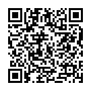 군정소식 페이지 바로가기 주소(https://business.jangseong.go.kr/q/ezMxMDR8MTM4NTh8c2hvd3xwYWdlPTM0NH0=&e=M&s=3), QRCODE